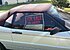 1993 Cadillac Allante for sale 100958397